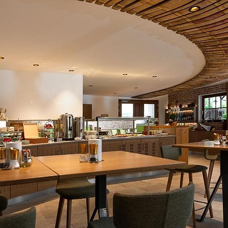 魏森基兴 Weingut Ferdl Denk酒店 外观 照片